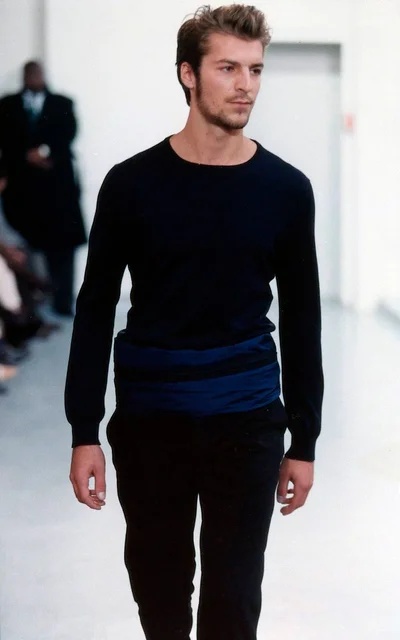 Look 33